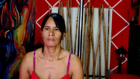 HARLEY  online show from 04-08-26, 01:00