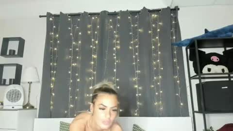 Harley online show from 04-19-26, 06:46