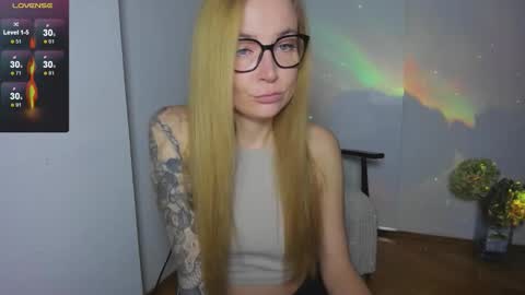 Snapshot of harley_everly chatting on 11-05-25, 05:02 Tasya online show from 11-05-25, 05:02