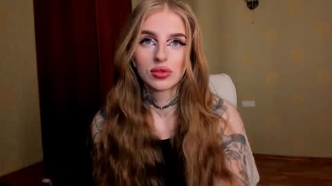 Julia online show from 02-08-26, 04:38