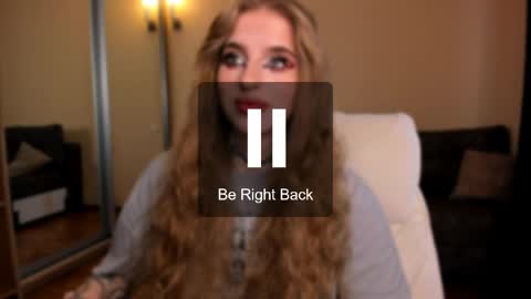 Julia online show from 04-01-26, 05:08