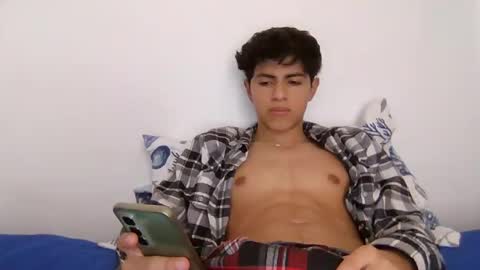 Snapshot of harley_l0v3r chatting on 12-05-25, 04:36 Harley online show from 12-05-25, 04:36