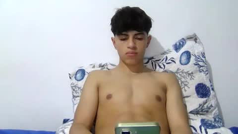 Snapshot of harley_l0v3r chatting on 12-20-25, 11:45 Harley online show from 12-20-25, 11:45