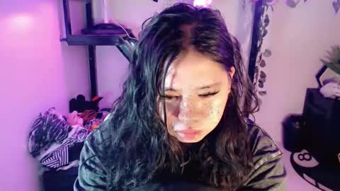 Harley online show from 05-20-26, 07:42