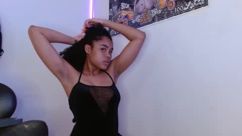 harley_quinnn111 online show from 03-29-26, 06:08