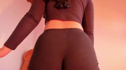 Annie online show from 02-14-25, 06:45