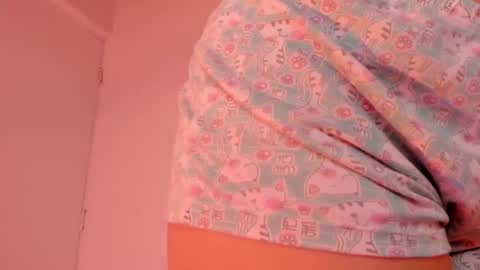 Annie online show from 03-09-25, 09:46