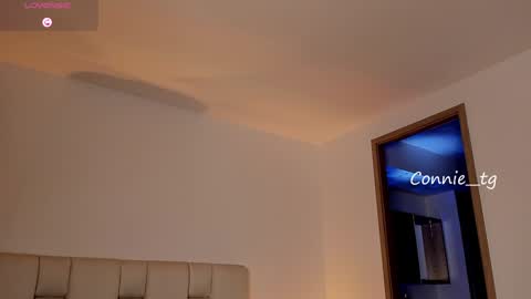     online show from 01-13-25, 01:56