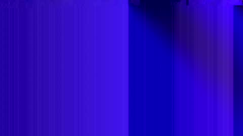 harleycpdcloud online show from 02-26-25, 05:53