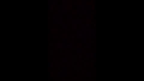 harleycpdcloud online show from 01-07-26, 11:34