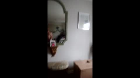 harleycpdcloud online show from 05-01-26, 12:54
