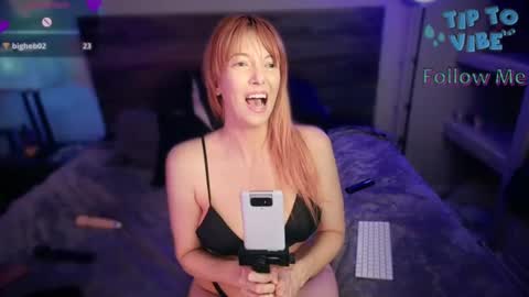 Harley Dawson online show from 02-16-25, 03:04