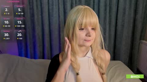 Hanna online show from 12-15-25, 01:26