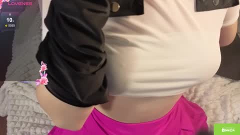 Hanna online show from 04-06-26, 08:10