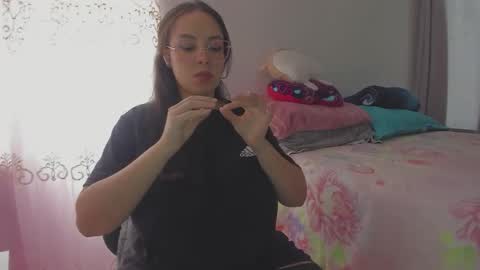 Natii  online show from 03-16-26, 08:57