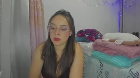 Natii  online show from 05-16-26, 11:03
