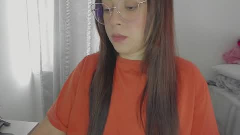 Natii  online show from 06-06-26, 04:12