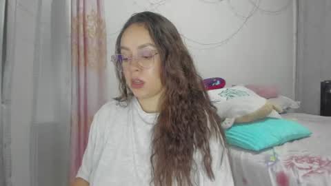 Natii  online show from 06-11-26, 12:32