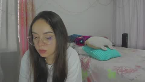 Natii  online show from 06-23-26, 10:30