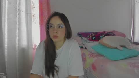 Natii  online show from 06-24-26, 07:24