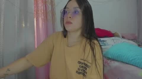Natii  online show from 07-05-26, 10:50