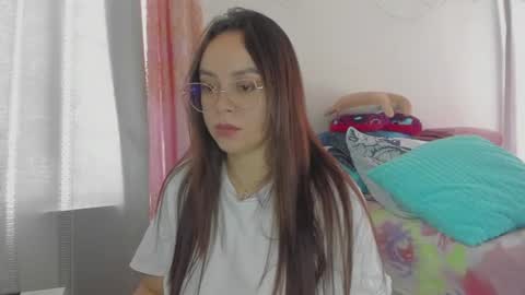 Natii  online show from 07-08-26, 04:55