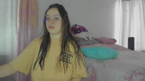 Natii  online show from 07-12-26, 08:11