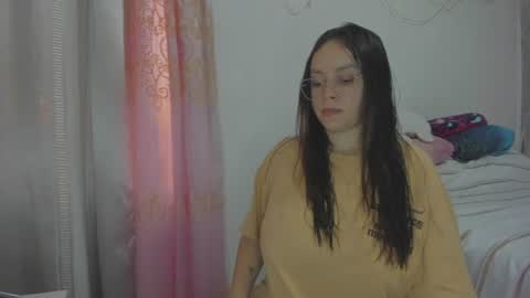 Natii  online show from 07-28-26, 11:04