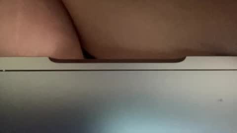 harleynyx_638 online show from 01-08-26, 09:33