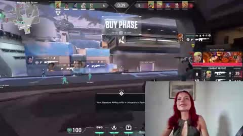 900 am to 300 pm - GTM 5 Weekdays online show from 12-09-24, 08:44