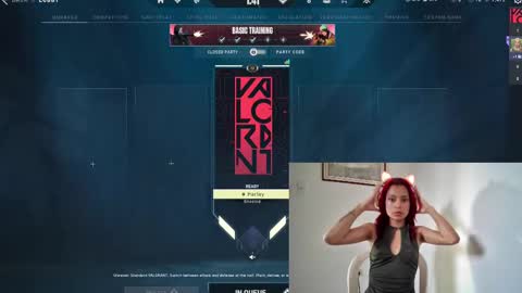 900 am to 300 pm - GTM 5 Weekdays online show from 12-12-24, 07:26