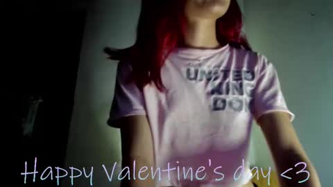 900 am to 300 pm - GTM 5 Weekdays online show from 02-15-25, 03:52