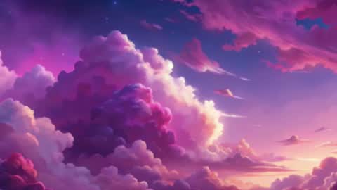 900 am to 300 pm - GTM 5 Weekdays online show from 02-18-25, 03:42