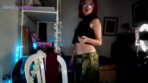 900 am to 300 pm - GTM 5 Weekdays online show from 10-09-25, 07:50