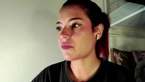 900 am to 300 pm - GTM 5 Weekdays online show from 11-16-25, 07:47