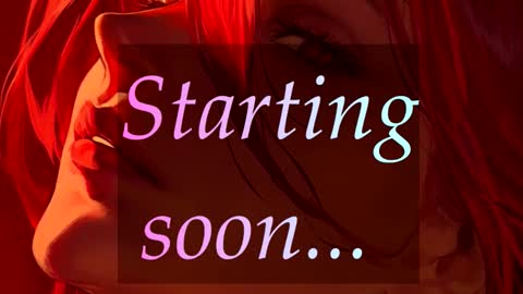 900 am to 300 pm - GTM 5 Weekdays online show from 11-17-25, 05:46