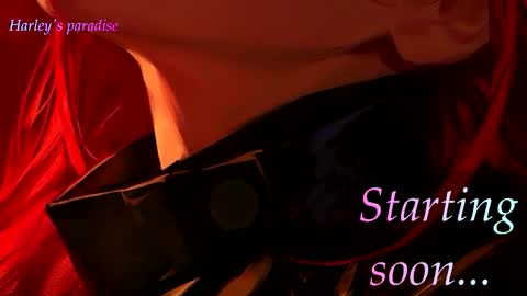 900 am to 300 pm - GTM 5 Weekdays online show from 12-17-25, 06:52