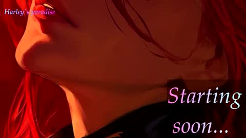 900 am to 300 pm - GTM 5 Weekdays online show from 12-23-25, 07:28