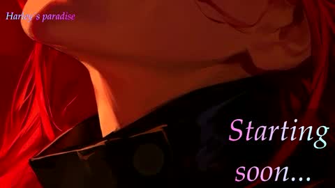 900 am to 300 pm - GTM 5 Weekdays online show from 01-08-26, 06:48