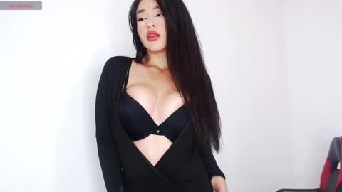 harleyqueen_robbie online show from 03-08-26, 08:01