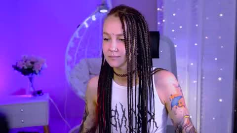 harleyquiver online show from 07-14-26, 02:56