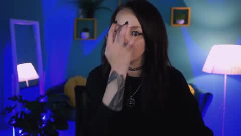 harleyquiver online show from 07-31-26, 11:42