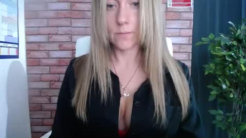 harleyrebz online show from 10-01-25, 06:52