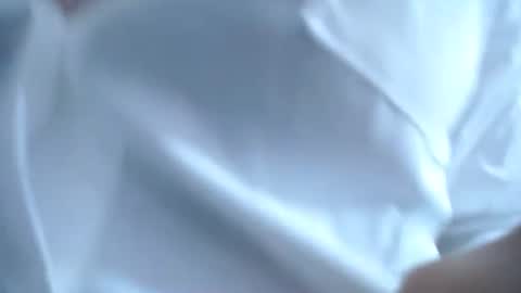 harleyrebz online show from 10-09-25, 06:44