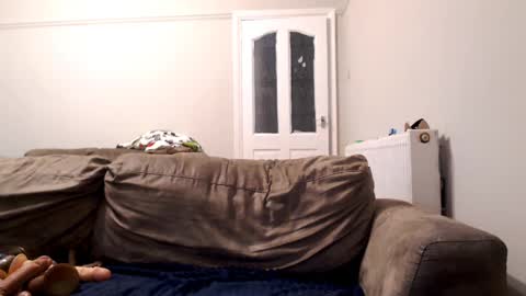 Harleyslut online show from 12-29-24, 10:14