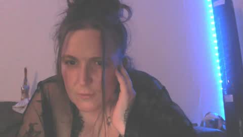 Snapshot of harleyslut6969 chatting on 07-08-26, 10:03 Harleyslut online show from 07-08-26, 10:03