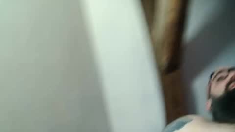 Snapshot of harleywerner chatting on 02-19-25, 06:55 harleywerner online show from 02-19-25, 06:55