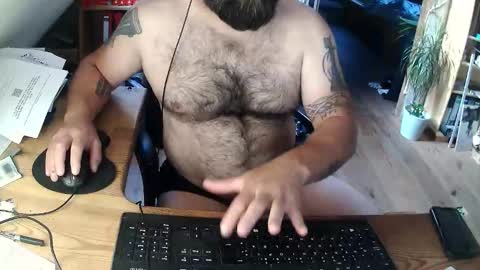 Snapshot of harleywerner chatting on 09-11-25, 05:51 harleywerner online show from 09-11-25, 05:51