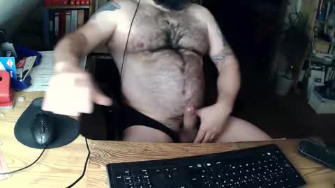 Snapshot of harleywerner chatting on 12-18-25, 06:41 harleywerner online show from 12-18-25, 06:41