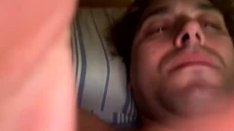 harlithe online show from 07-09-26, 05:55